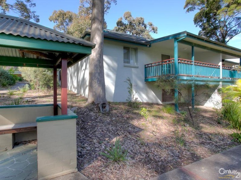 90  Kingfisher Circuit, Cams Wharf NSW 2281