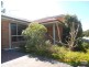 29/292 Park Avenue, Kotara NSW 2289