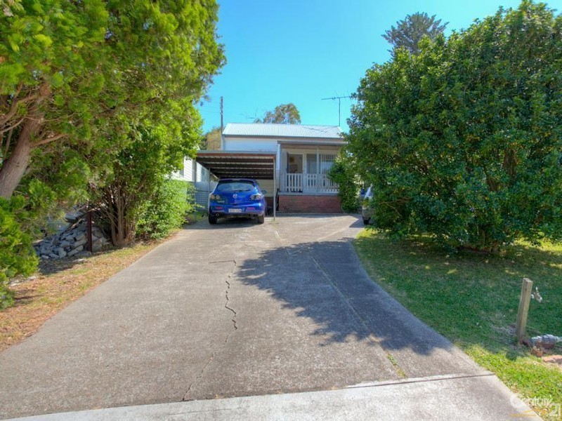 12 George Street, Dudley NSW 2290
