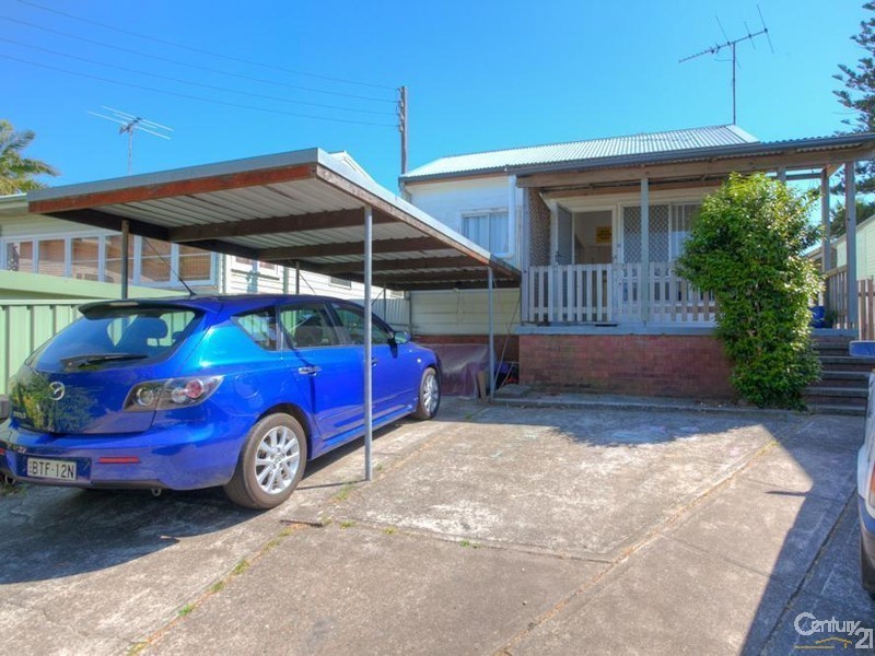 12 George Street, Dudley NSW 2290