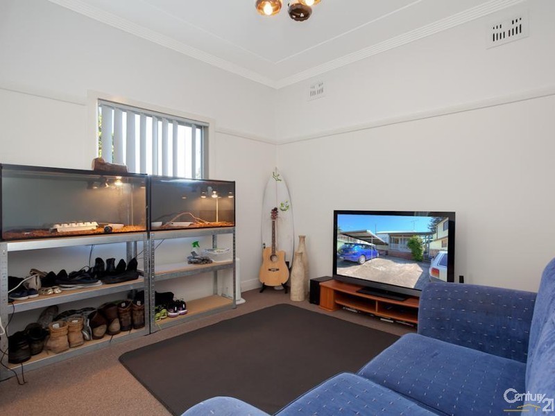 12 George Street, Dudley NSW 2290