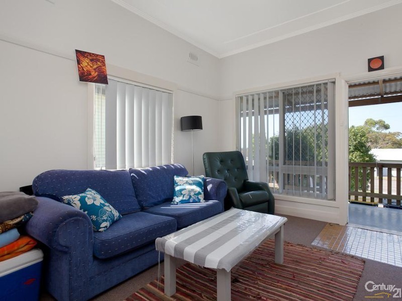 12 George Street, Dudley NSW 2290