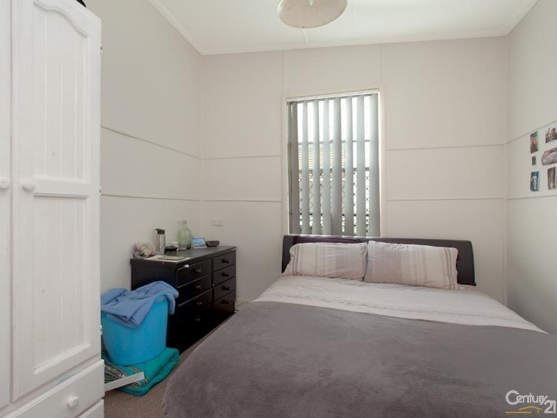 12 George Street, Dudley NSW 2290