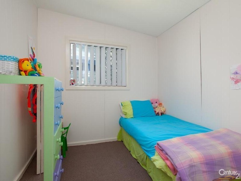 12 George Street, Dudley NSW 2290