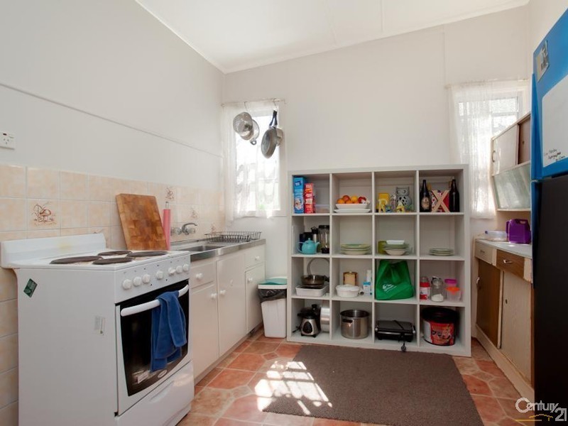 12 George Street, Dudley NSW 2290