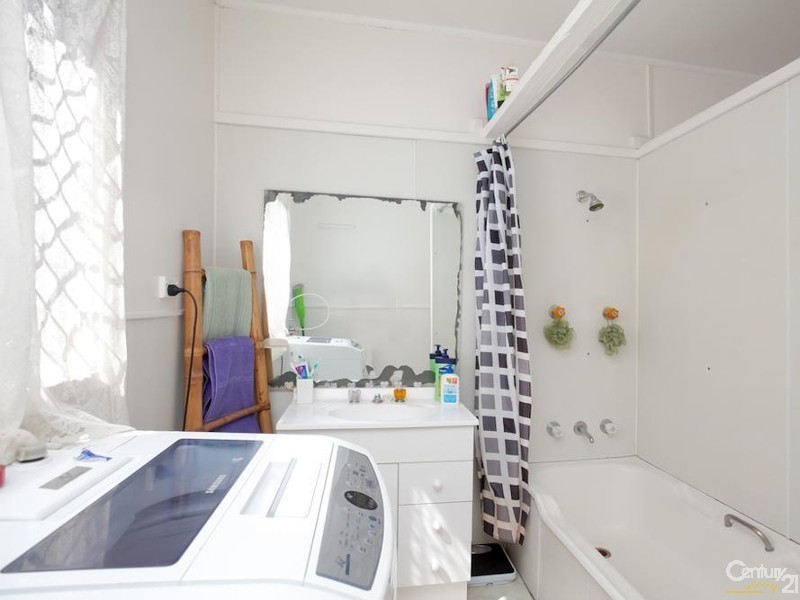 12 George Street, Dudley NSW 2290