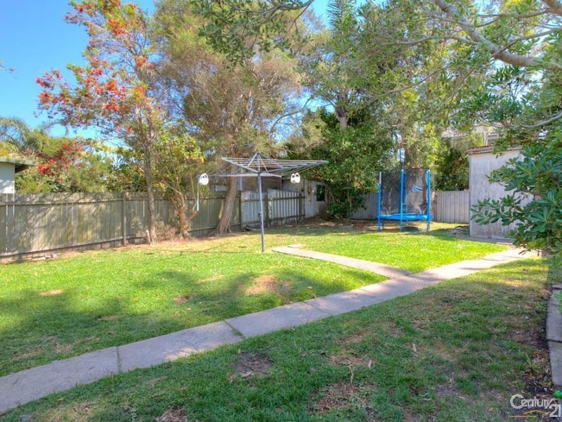 12 George Street, Dudley NSW 2290