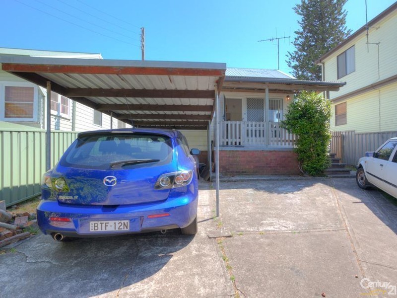 12 George Street, Dudley NSW 2290