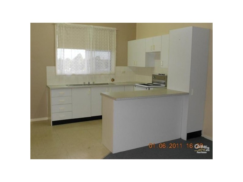 3/8 Clare Street, Glendale NSW 2285