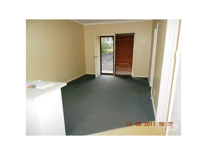 3/8 Clare Street, Glendale NSW 2285