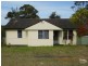 10 Willandra Crescent, Windale NSW 2306