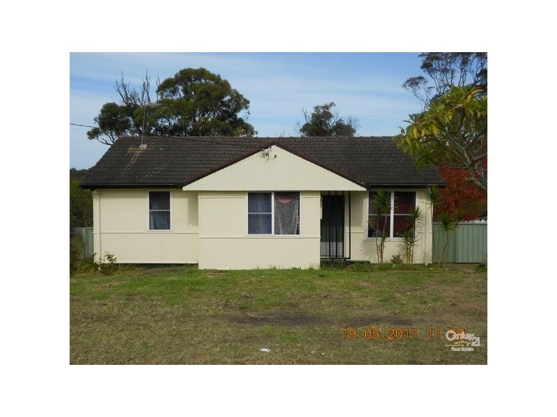 10 Willandra Crescent, Windale NSW 2306