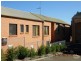 1/216 Brunker Road, Adamstown NSW 2289