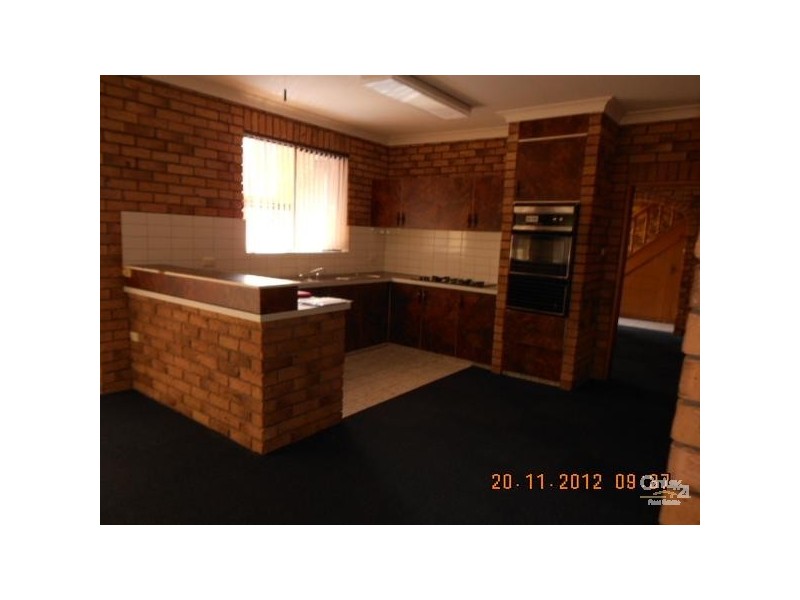 1/216 Brunker Road, Adamstown NSW 2289