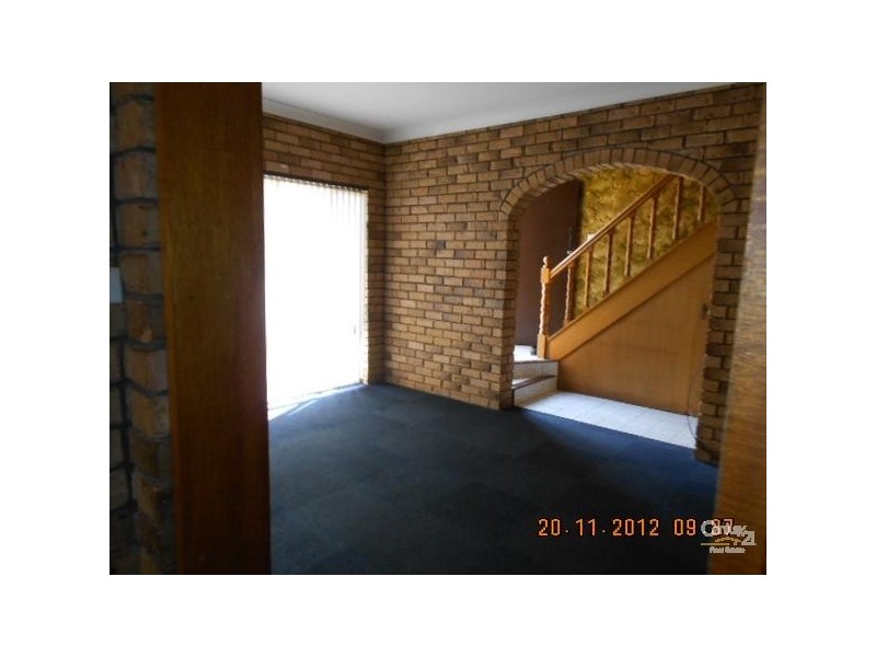 1/216 Brunker Road, Adamstown NSW 2289