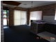 1/216 Brunker Road, Adamstown NSW 2289