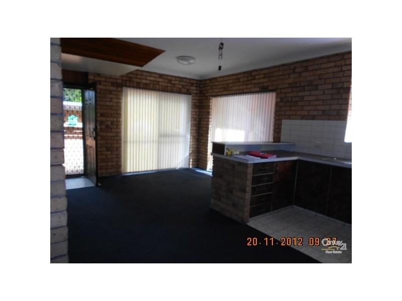 1/216 Brunker Road, Adamstown NSW 2289
