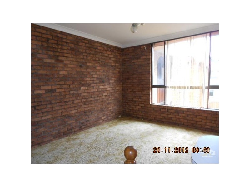 1/216 Brunker Road, Adamstown NSW 2289