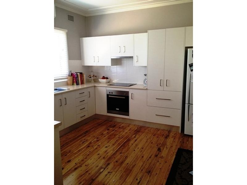 60 James Street, Charlestown NSW 2290