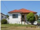 60 James Street, Charlestown NSW 2290