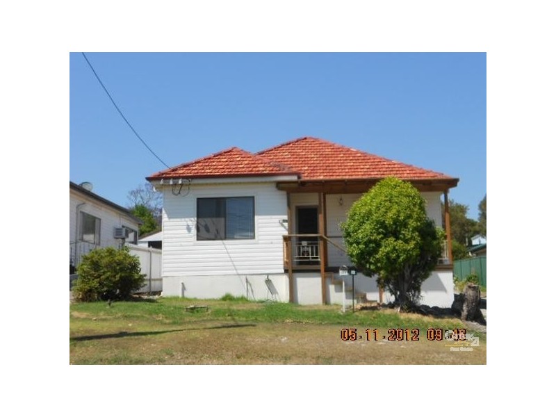 60 James Street, Charlestown NSW 2290