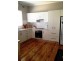 60 James Street, Charlestown NSW 2290