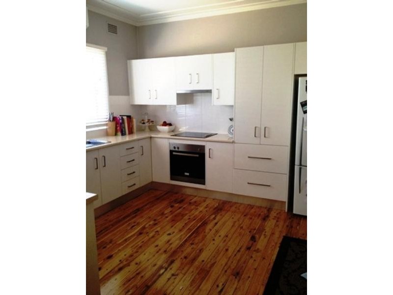 60 James Street, Charlestown NSW 2290
