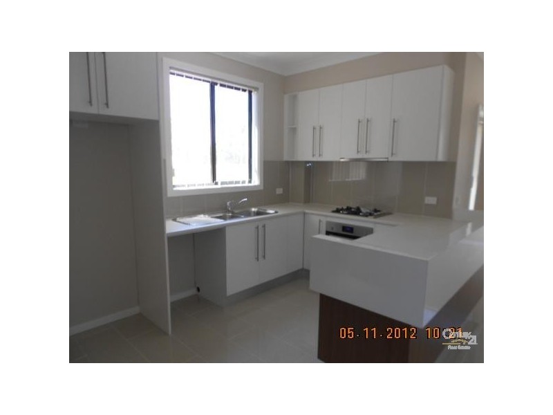 1/18 Barney Street, Wallsend NSW 2287