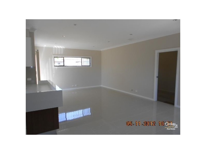 1/18 Barney Street, Wallsend NSW 2287