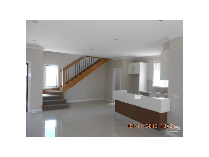 2/18 Barney Street, Wallsend NSW 2287