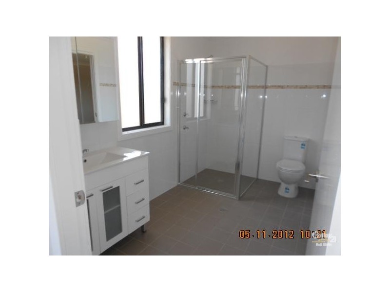 2/18 Barney Street, Wallsend NSW 2287