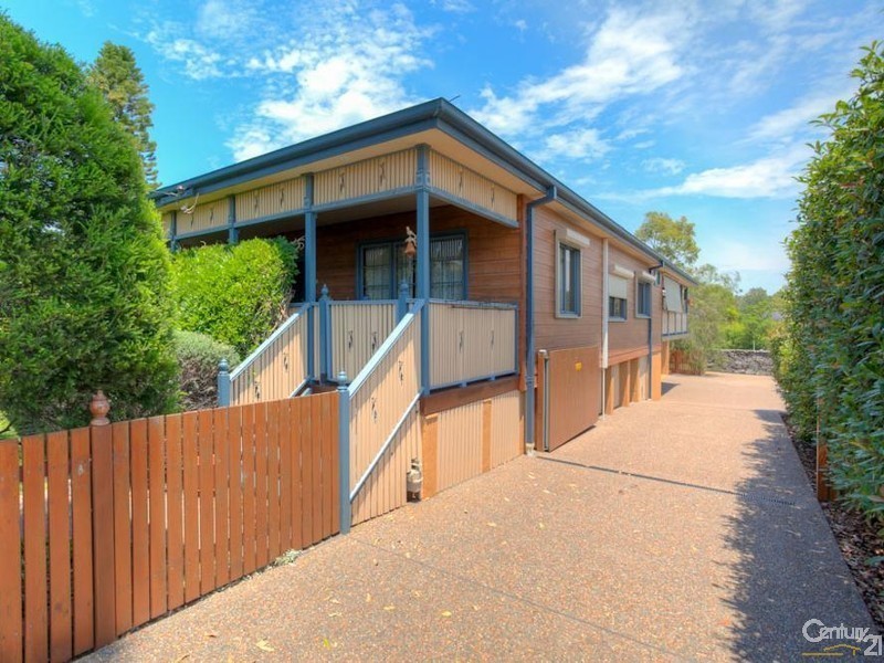 39 Tennent Road, Mount Hutton NSW 2290