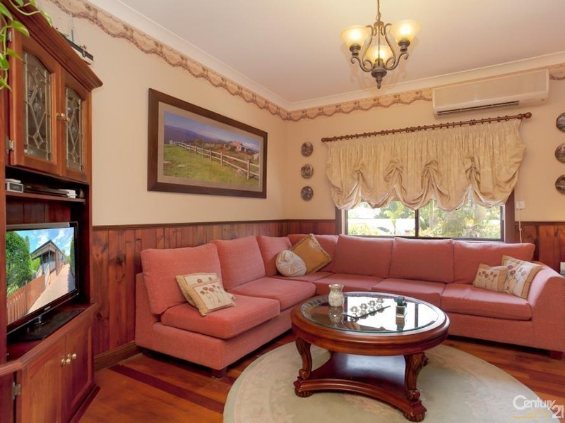 39 Tennent Road, Mount Hutton NSW 2290