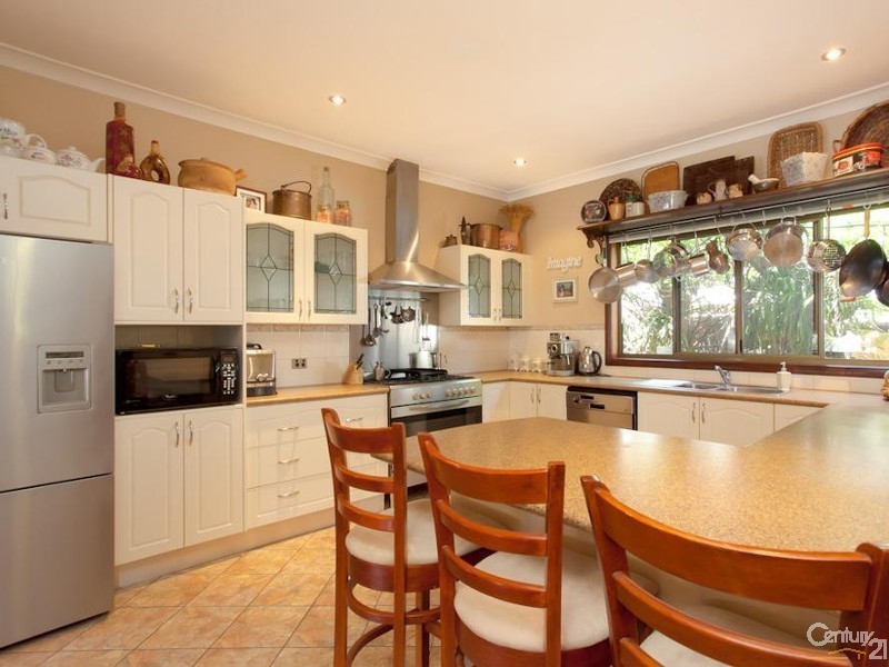 39 Tennent Road, Mount Hutton NSW 2290