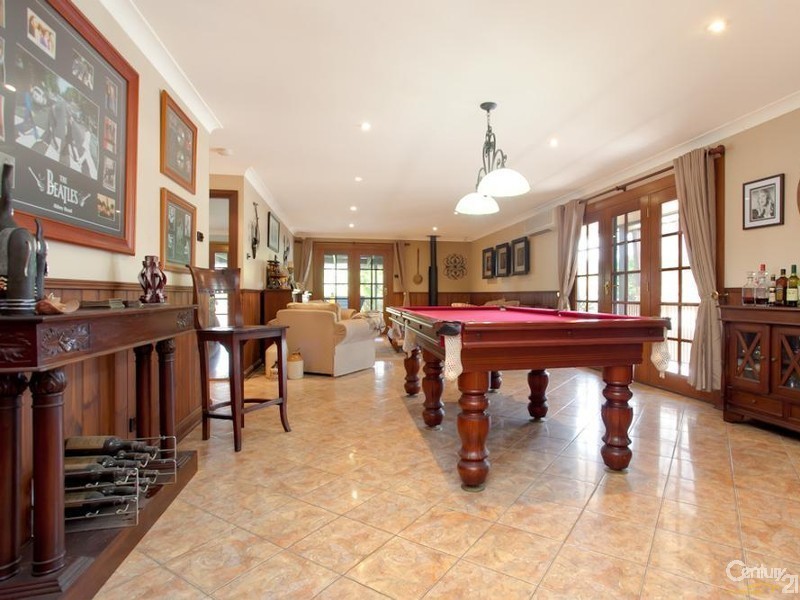 39 Tennent Road, Mount Hutton NSW 2290