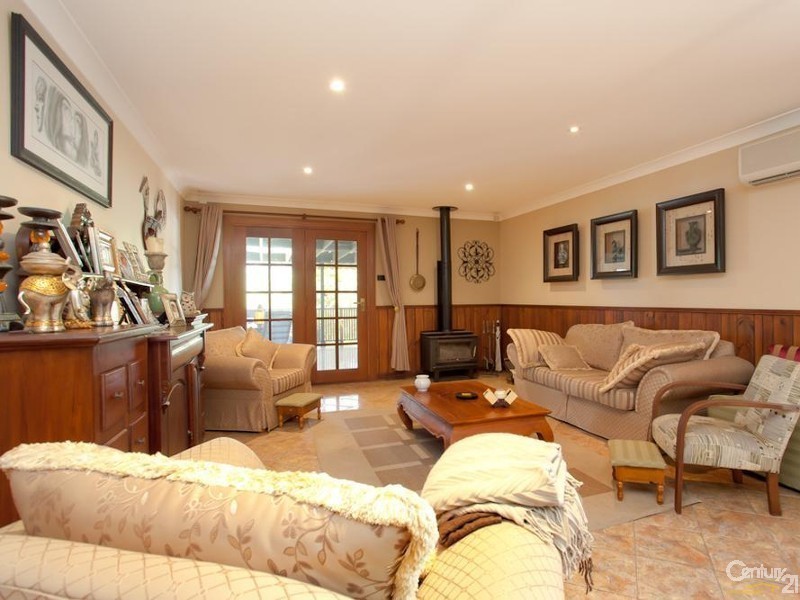 39 Tennent Road, Mount Hutton NSW 2290