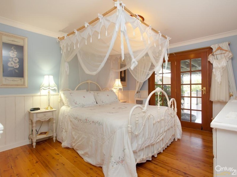 39 Tennent Road, Mount Hutton NSW 2290