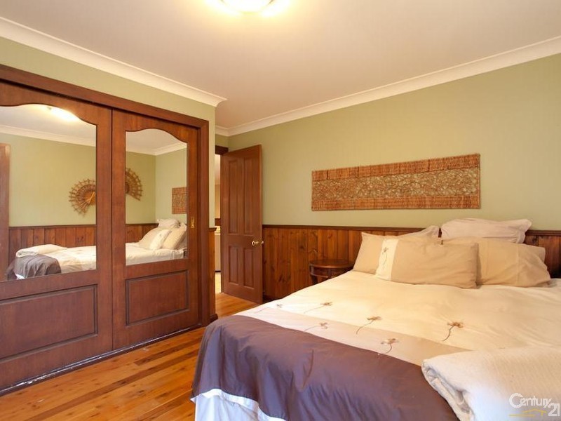 39 Tennent Road, Mount Hutton NSW 2290