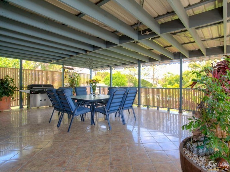 39 Tennent Road, Mount Hutton NSW 2290