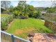 39 Tennent Road, Mount Hutton NSW 2290