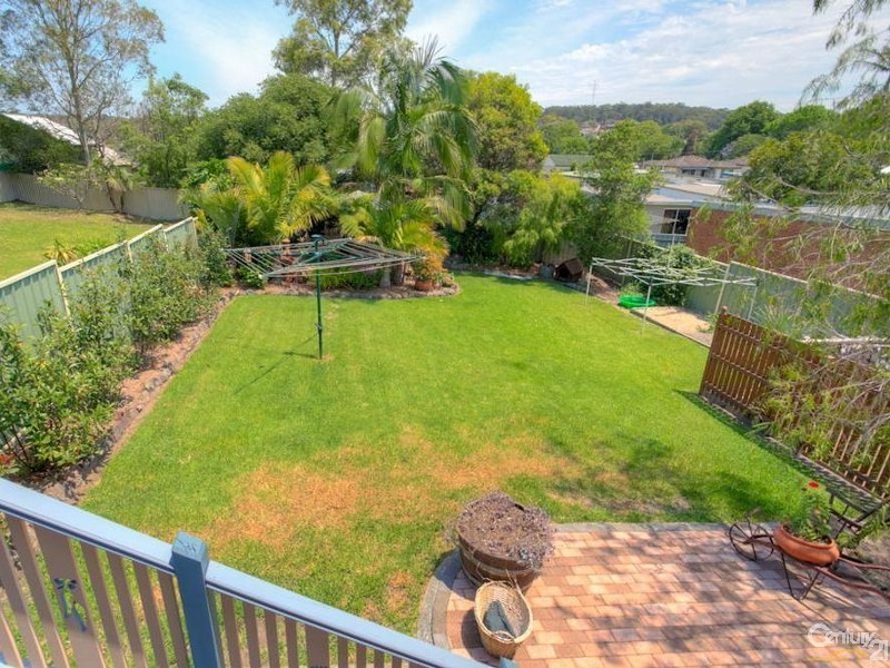 39 Tennent Road, Mount Hutton NSW 2290