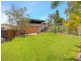 39 Tennent Road, Mount Hutton NSW 2290
