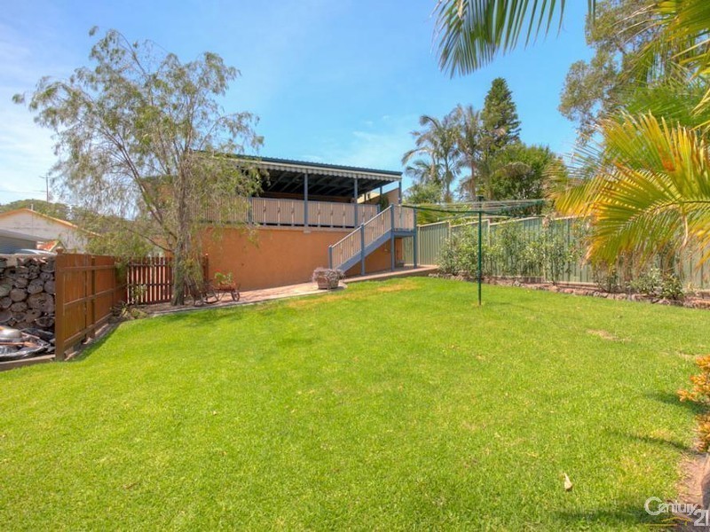 39 Tennent Road, Mount Hutton NSW 2290