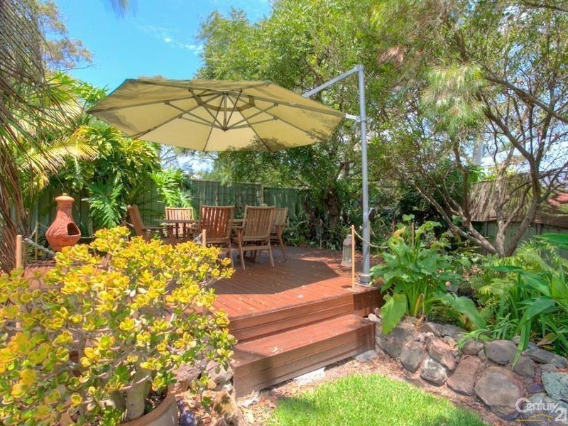 39 Tennent Road, Mount Hutton NSW 2290