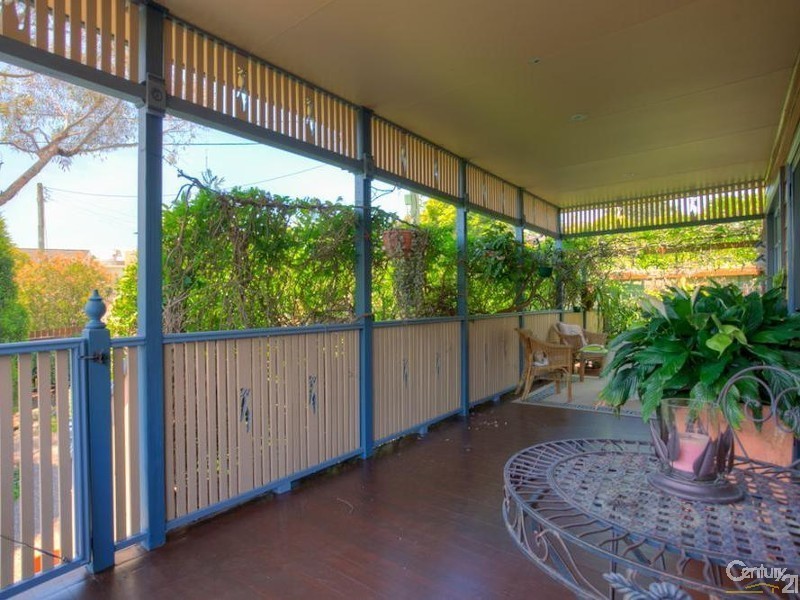 39 Tennent Road, Mount Hutton NSW 2290