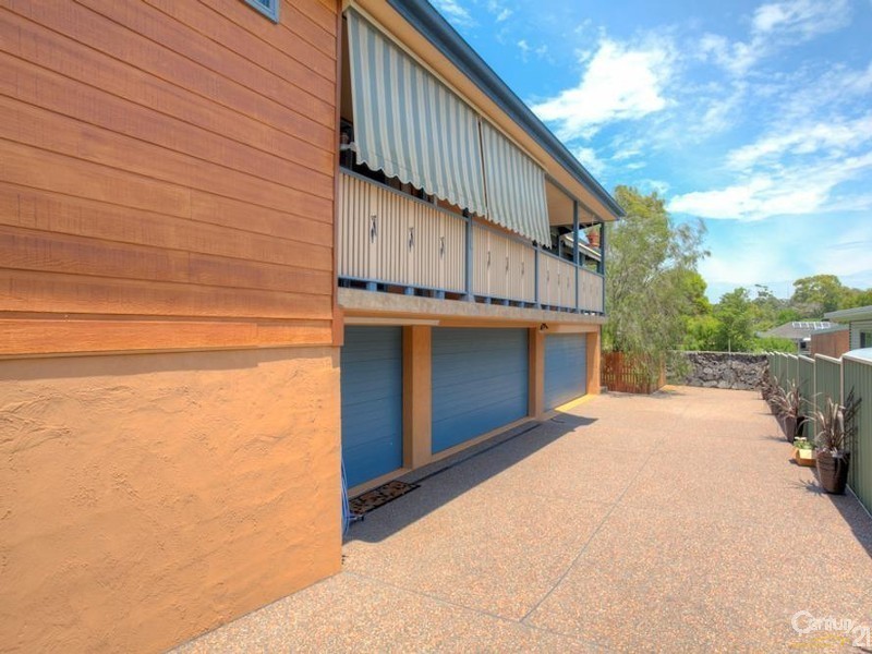 39 Tennent Road, Mount Hutton NSW 2290