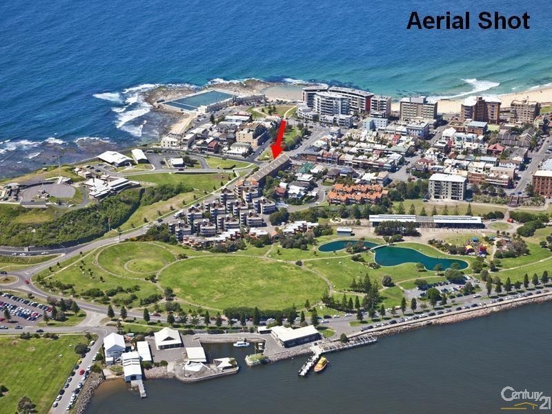 54 Nobbys Road, Newcastle East NSW 2300