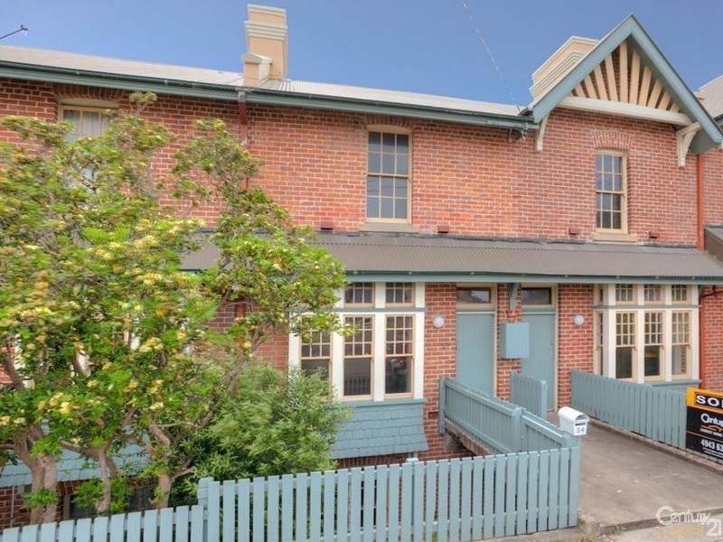 54 Nobbys Road, Newcastle East NSW 2300