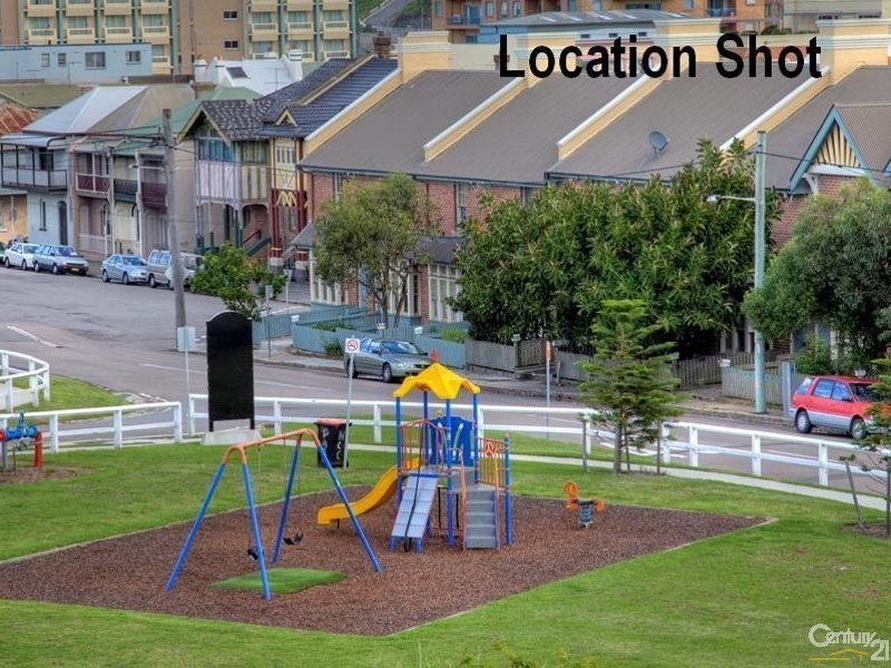 54 Nobbys Road, Newcastle East NSW 2300