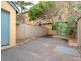 54 Nobbys Road, Newcastle East NSW 2300